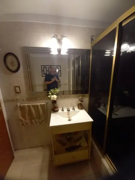 Foto 24