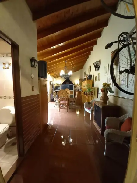 Foto 15