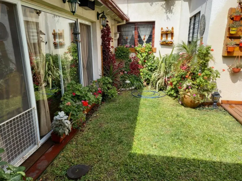 Foto 13