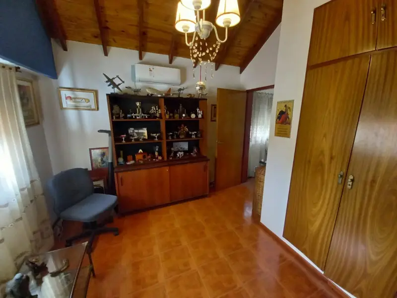 Foto 10