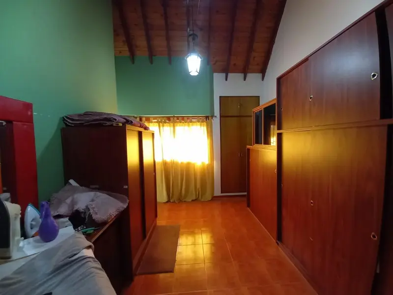 Foto 7