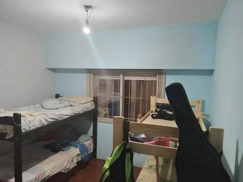 Foto 7