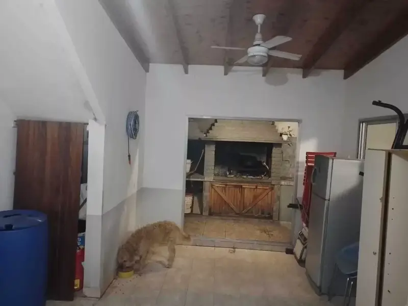 PH en venta · Ramos Mejia, La Matanza, GBA Oeste, Provincia de Buenos Aires