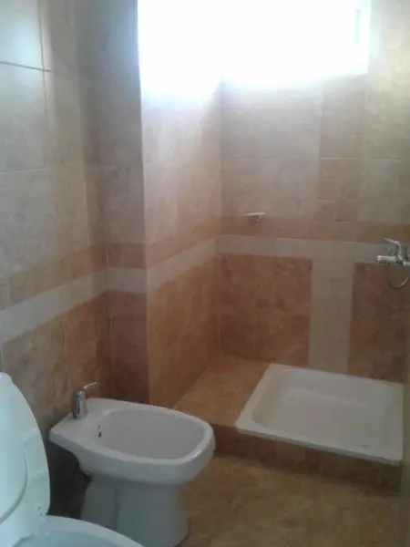 Foto 49