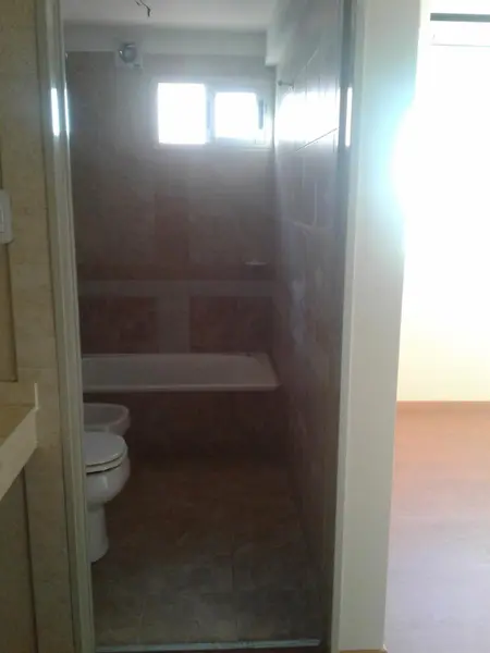 Foto 47