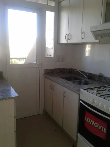 Foto 43