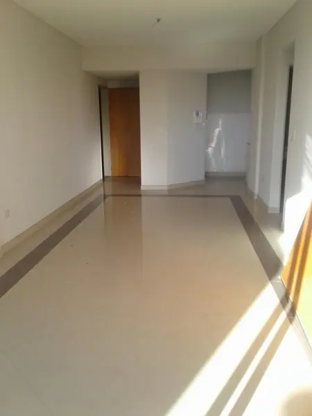 Foto 45