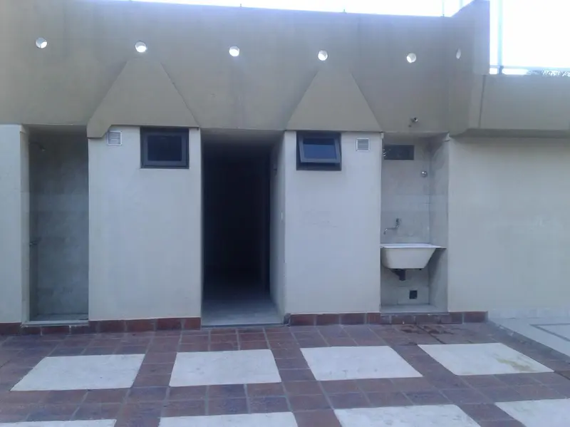Foto 8