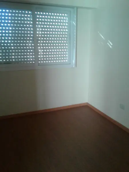 Foto 40