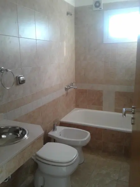 Foto 31