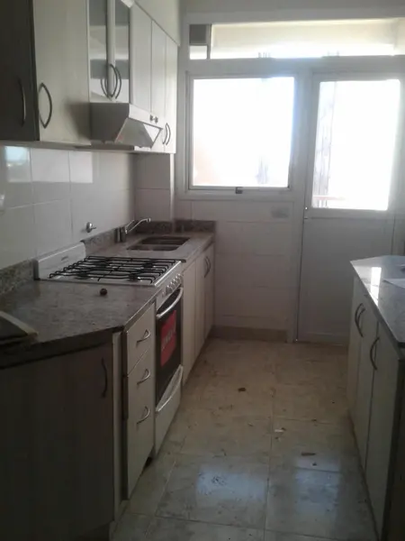 Foto 34
