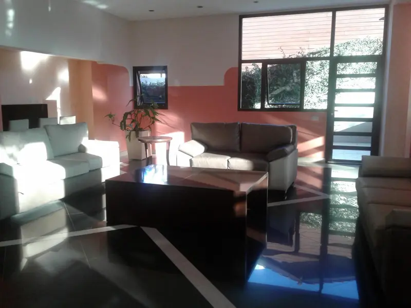 Foto 33