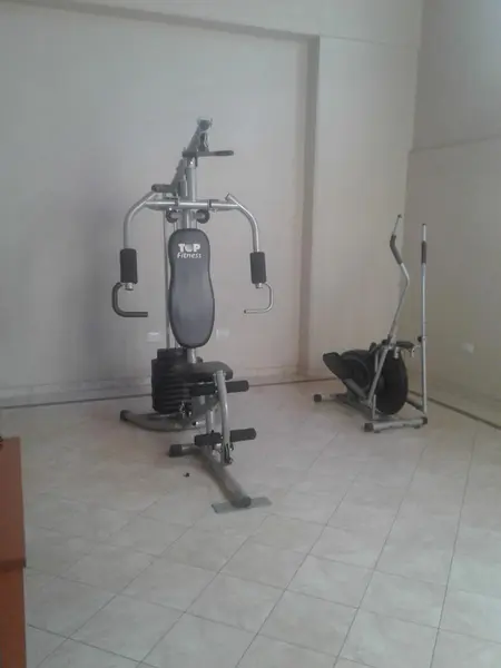 Foto 3