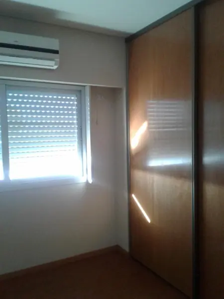 Foto 36