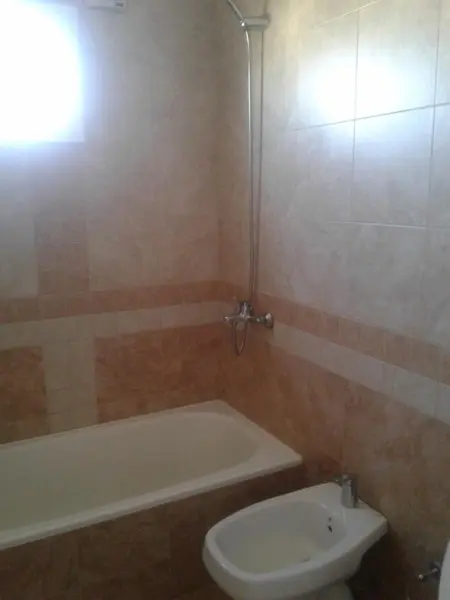 Foto 21