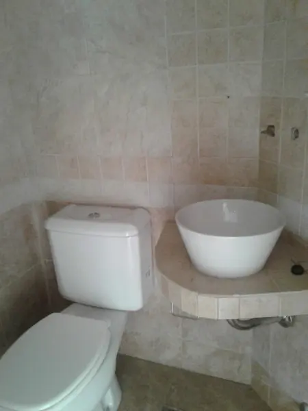 Foto 41