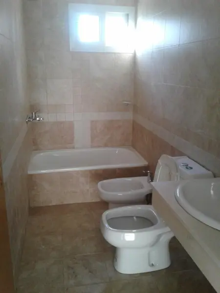 Foto 37