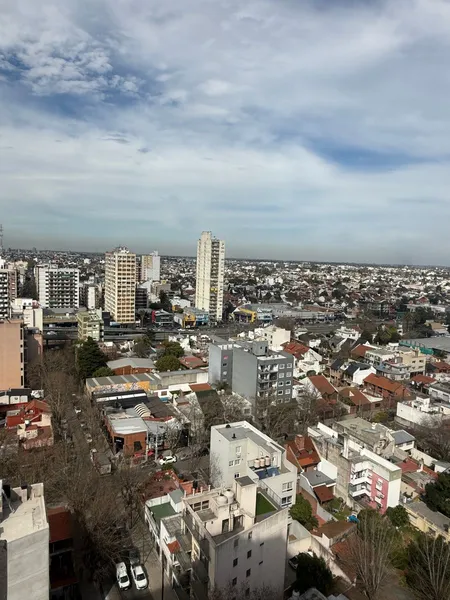 Foto 56