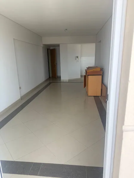 Foto 52