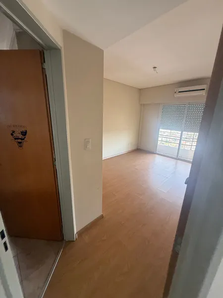 Foto 53