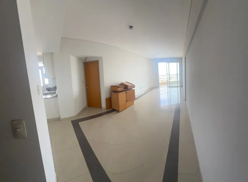 Foto 51