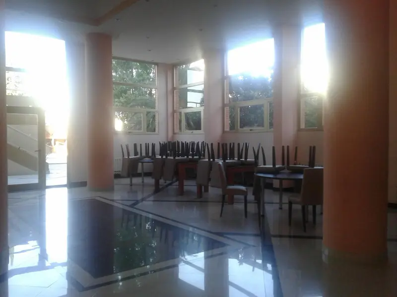Departamento en venta · Ramos Mejia, La Matanza, GBA Oeste, Provincia de Buenos Aires
