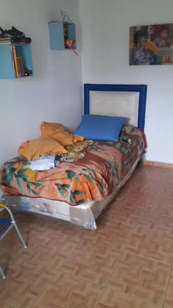 Foto 12
