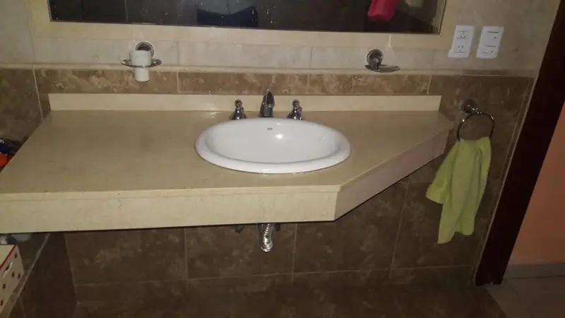 Foto 19