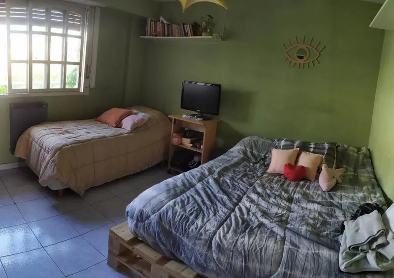 Casa en venta · Ramos Mejia, La Matanza, GBA Oeste, Provincia de Buenos Aires