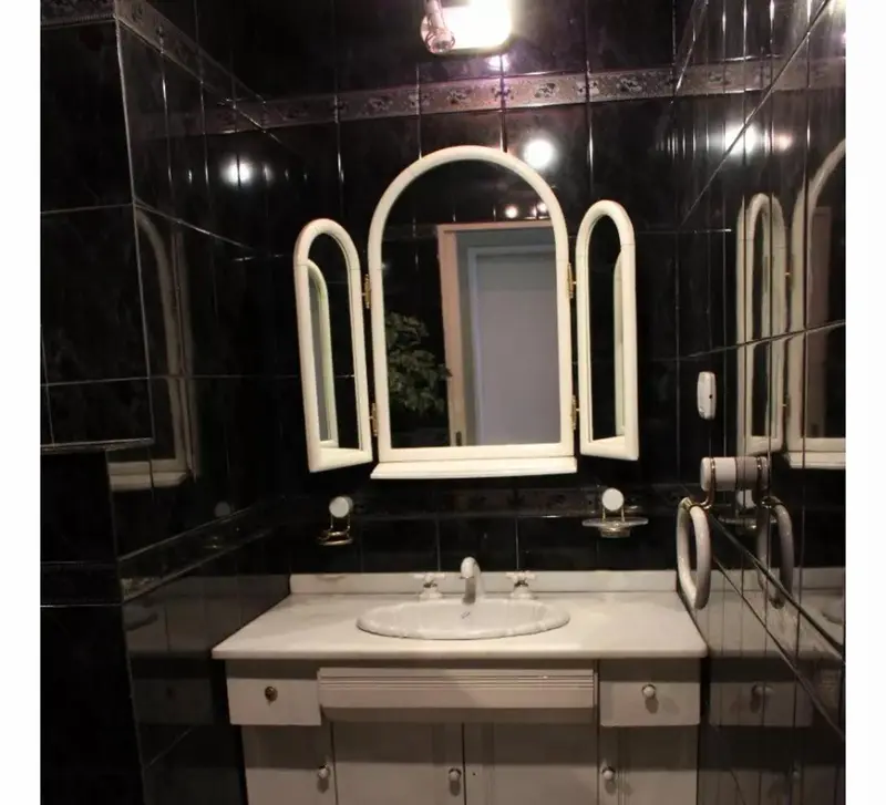 Foto 13