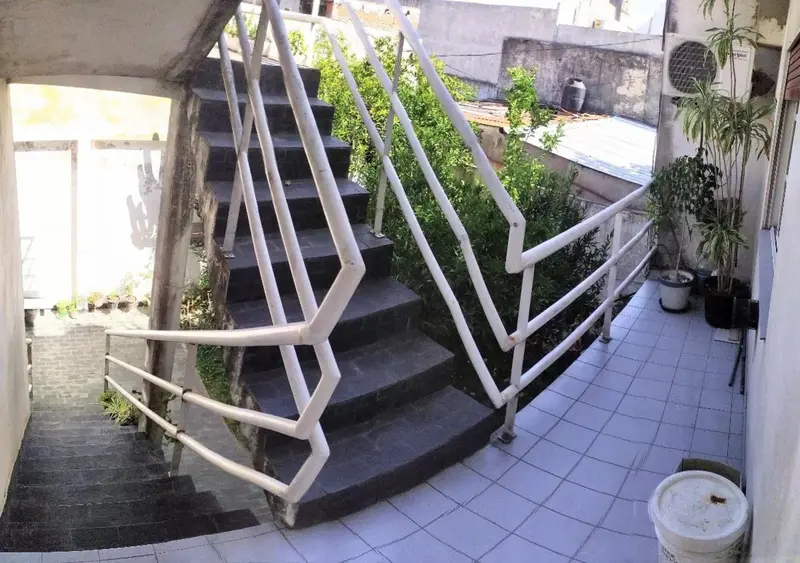 Foto 12
