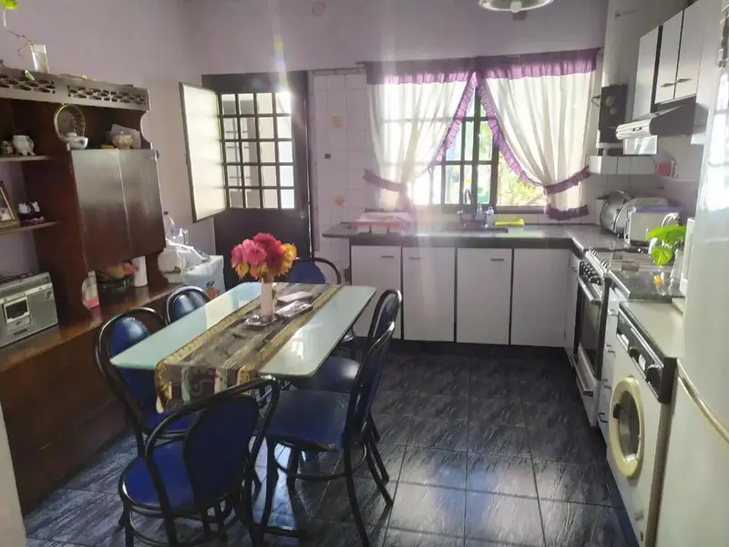 Foto 9