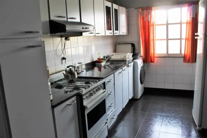 Casa en venta · Ramos Mejia, La Matanza, GBA Oeste, Provincia de Buenos Aires