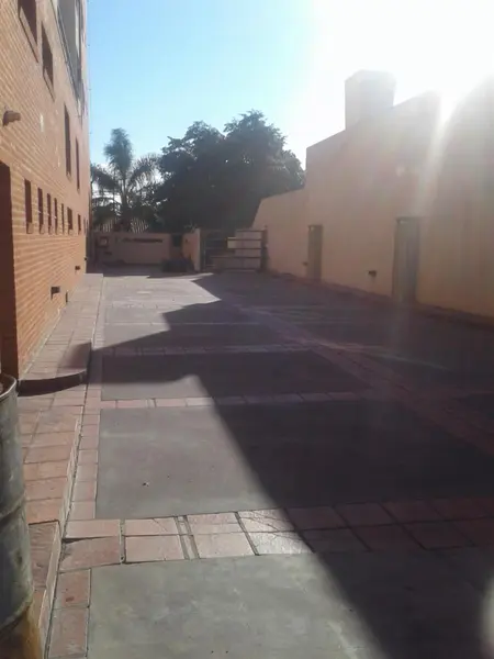 Foto 17