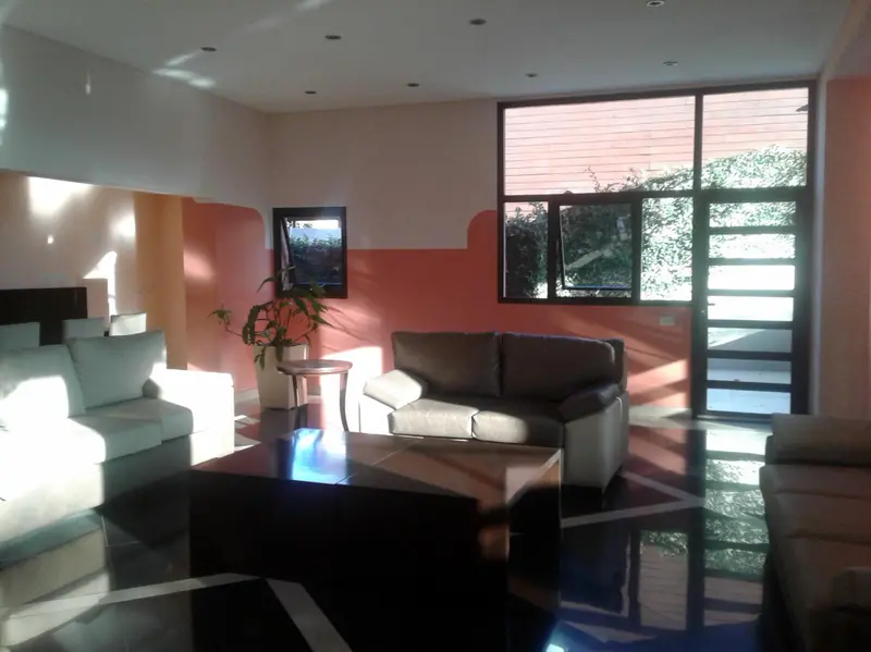 Foto 46