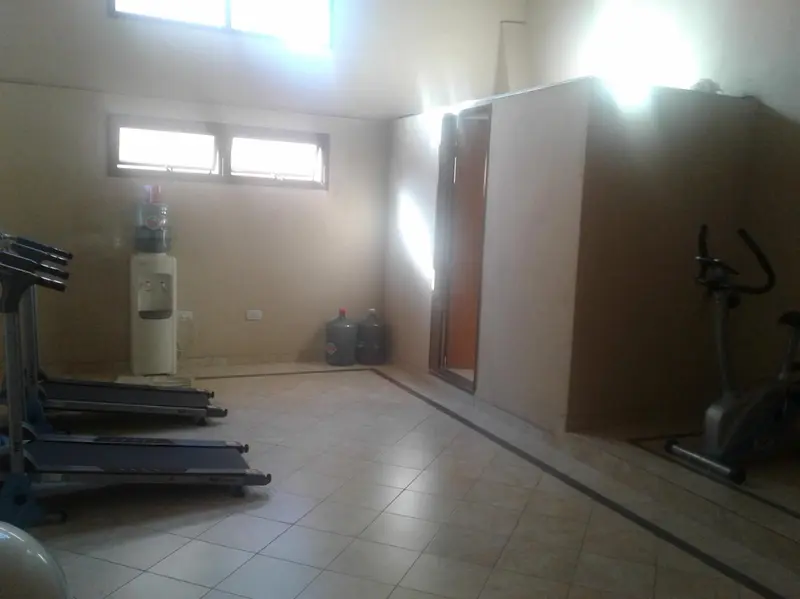 Foto 8