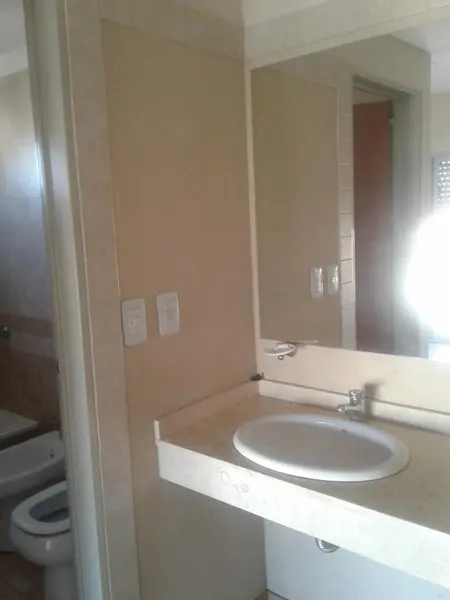Foto 31