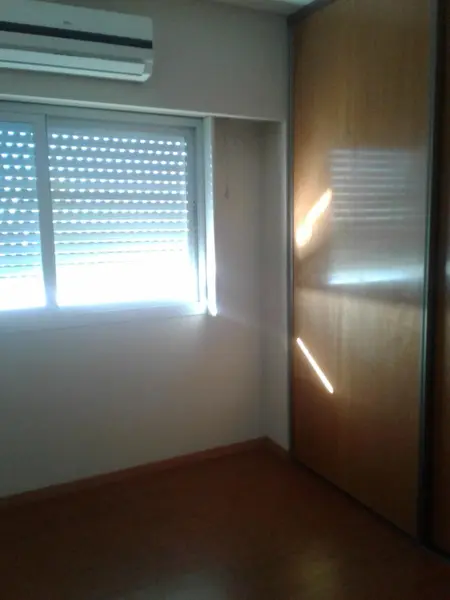 Foto 44