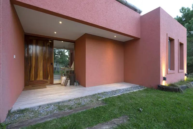 Foto 6