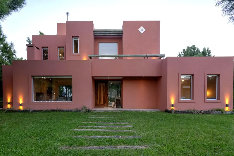 Casa en venta · Punta Medanos, La Costa, Costa Atlántica, Provincia de Buenos Aires