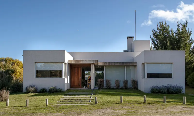 Casa en venta · Punta Medanos, La Costa, Costa Atlántica, Provincia de Buenos Aires