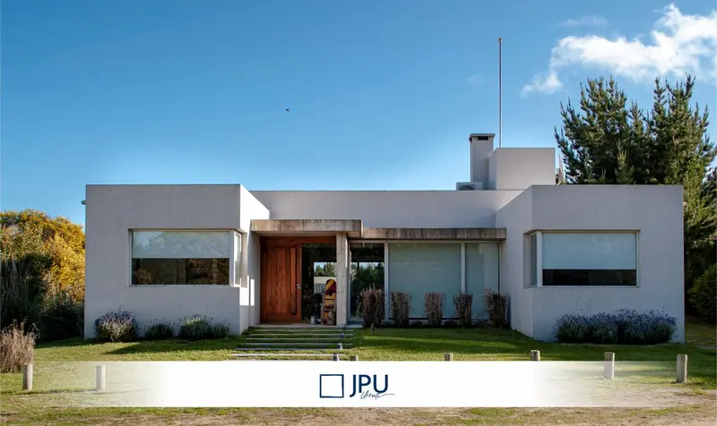 Casa en venta · Punta Medanos, La Costa, Costa Atlántica, Provincia de Buenos Aires