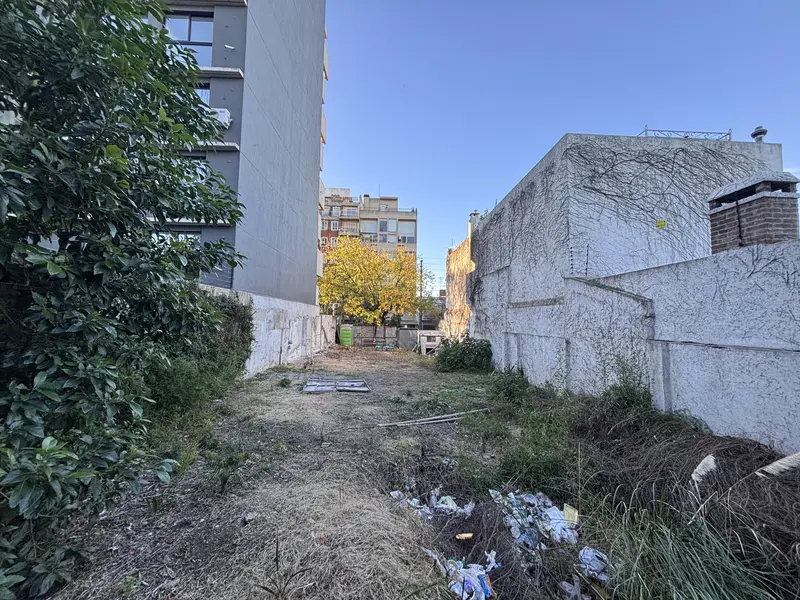 Foto 11