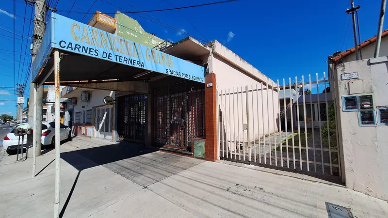 Casa en venta · Morón, GBA Oeste, Provincia de Buenos Aires