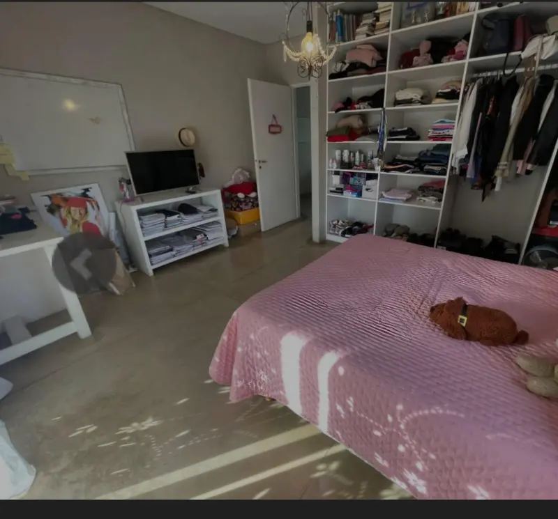 Foto 18