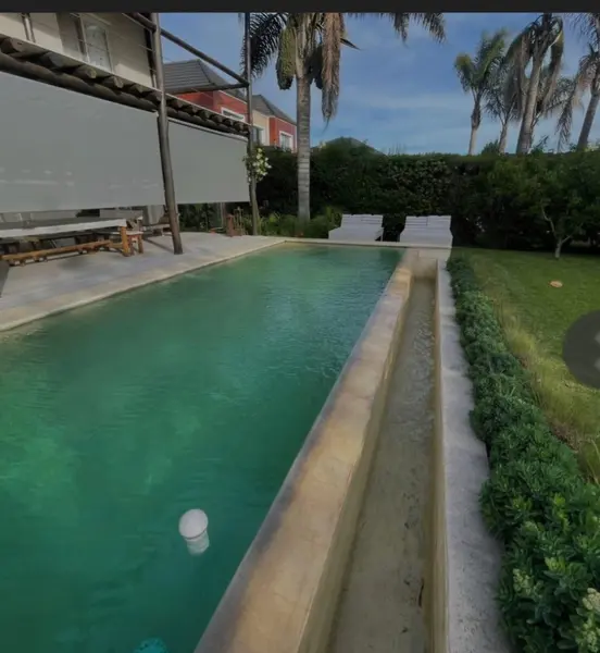 Casa en venta · Pilar, GBA Norte, Provincia de Buenos Aires