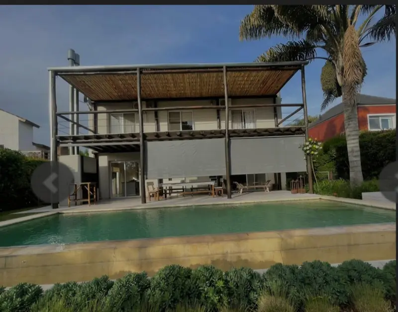 Casa en venta · Pilar, GBA Norte, Provincia de Buenos Aires