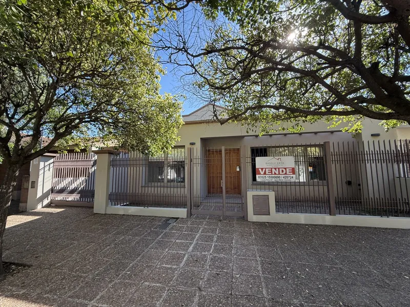 Casa en venta · Jesus Maria, Colon, Córdoba