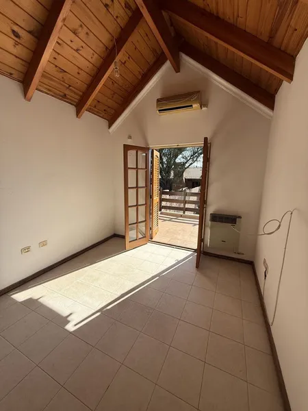 Casa en venta · Jesus Maria, Colon, Córdoba