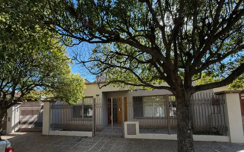 Casa en venta · Jesus Maria, Colon, Córdoba